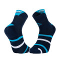 Chaussettes de padel hautes - BV Sport