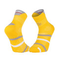 Chaussettes de padel hautes - BV Sport