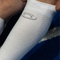 Chaussettes de Padel de compression - BV Sport