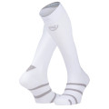 Chaussettes de Padel de compression - BV Sport