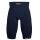 Short compression 45% - KNAP'MAN