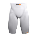 Short compression 45% - KNAP'MAN