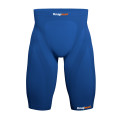 Short compression 45% - KNAP'MAN
