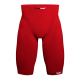 Short compression 45% - KNAP'MAN