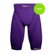 Short compression 45% - KNAP'MAN