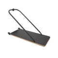 SkiErg Concept2 - Sans plateforme