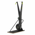SkiErg Concept2 - Sans plateforme