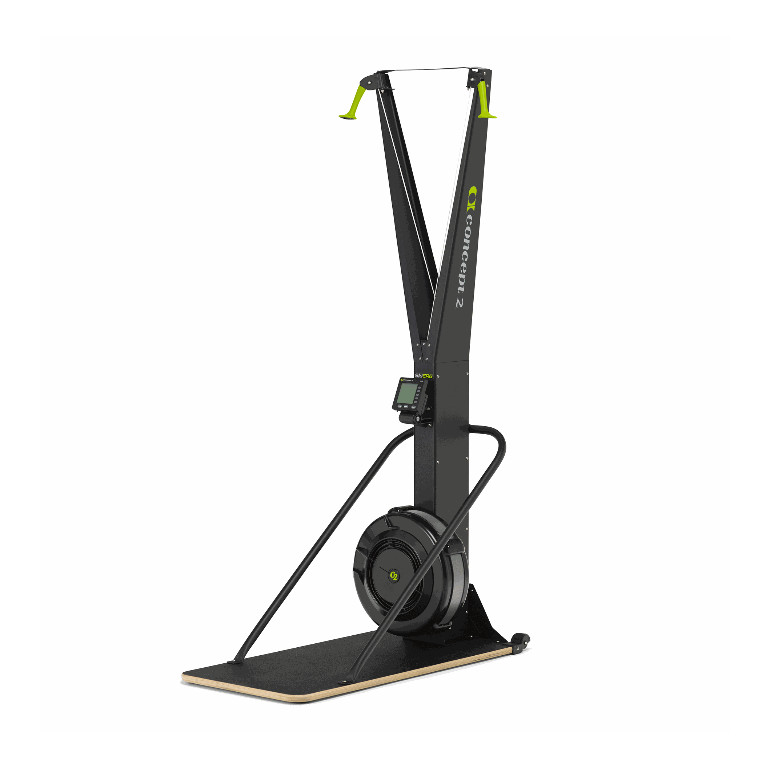SkiErg Concept2 - Sans plateforme