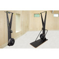 SkiErg Concept2 - Sans plateforme