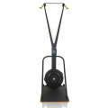 SkiErg Concept2 - Sans plateforme