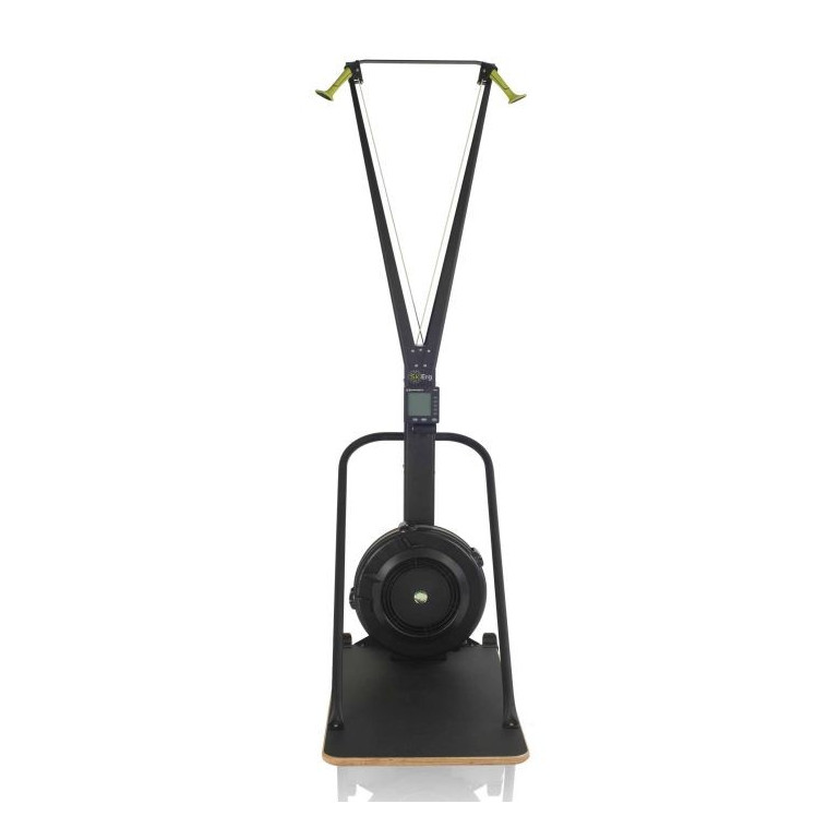 SkiErg Concept2 - Sans plateforme