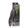 Semelles de Padel - Ortho Movement