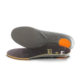 Semelles de Padel - Ortho Movement