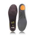 Semelles de Padel - Ortho Movement