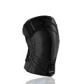 Genouill&egrave;re Zamst RK1 Plus TFL