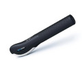Achedaway Scraper &ndash; grattoir musculaire chauffant