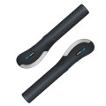 Achedaway Scraper &ndash; grattoir musculaire chauffant