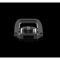 Strap Mount - Voltra I - Beyond Power