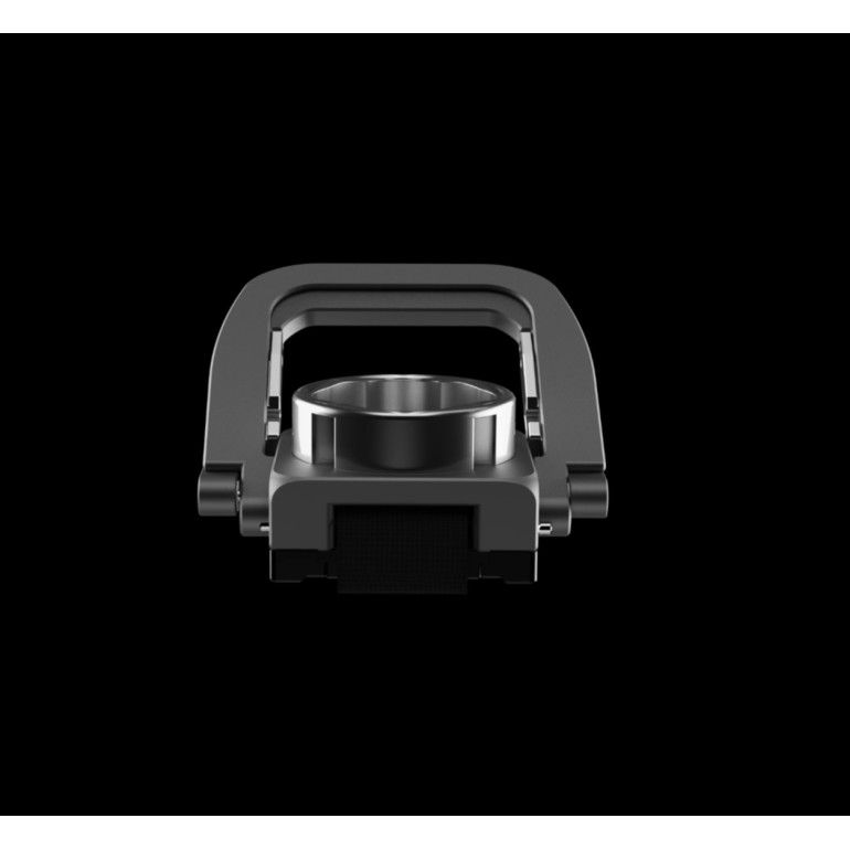 Strap Mount - Voltra I - Beyond Power