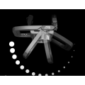 Strap Mount - Voltra I - Beyond Power