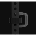 Strap Mount - Voltra I - Beyond Power