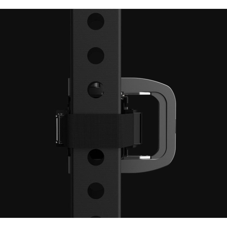 Strap Mount - Voltra I - Beyond Power