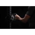 Strap Mount - Voltra I - Beyond Power
