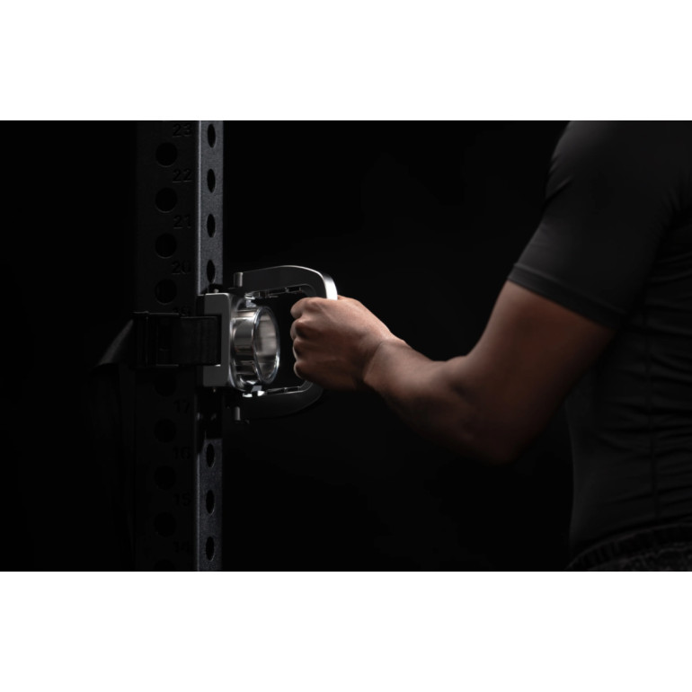 Strap Mount - Voltra I - Beyond Power