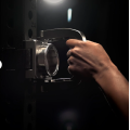 Strap Mount - Voltra I - Beyond Power