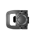 Strap Mount - Voltra I - Beyond Power