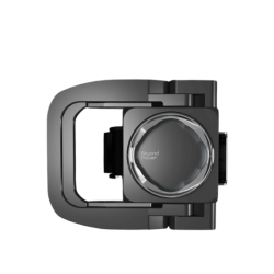 Strap Mount - Voltra I - Beyond Power