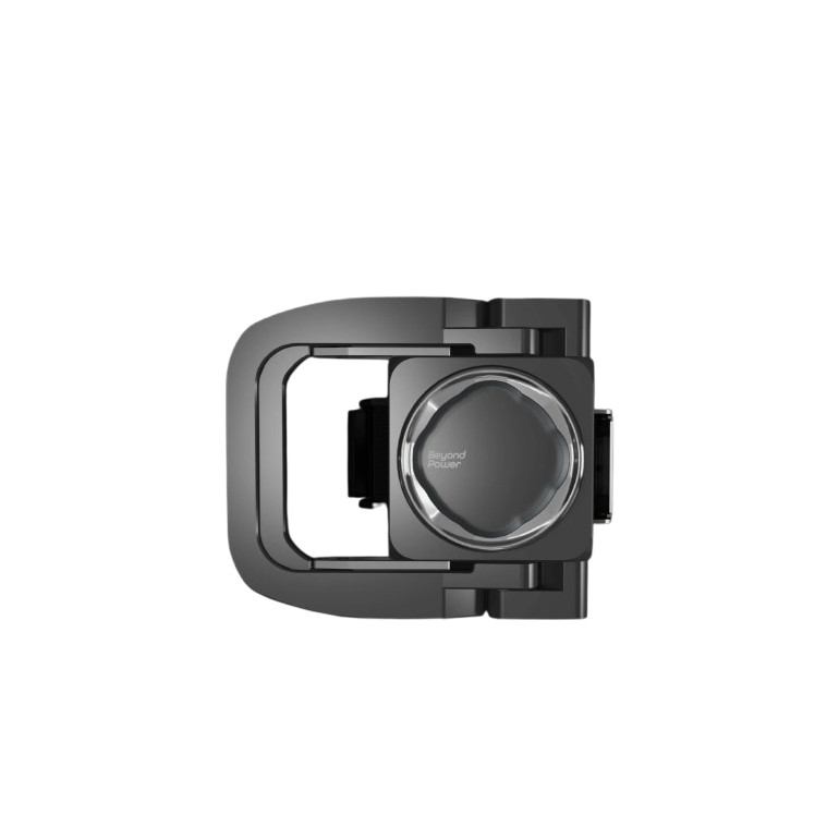 Strap Mount - Voltra I - Beyond Power