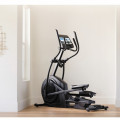 AirGlide 14i - NORDITRACK