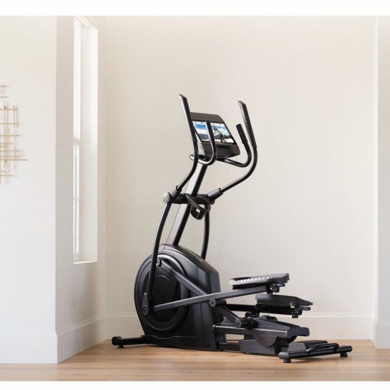AirGlide 14i - NORDITRACK