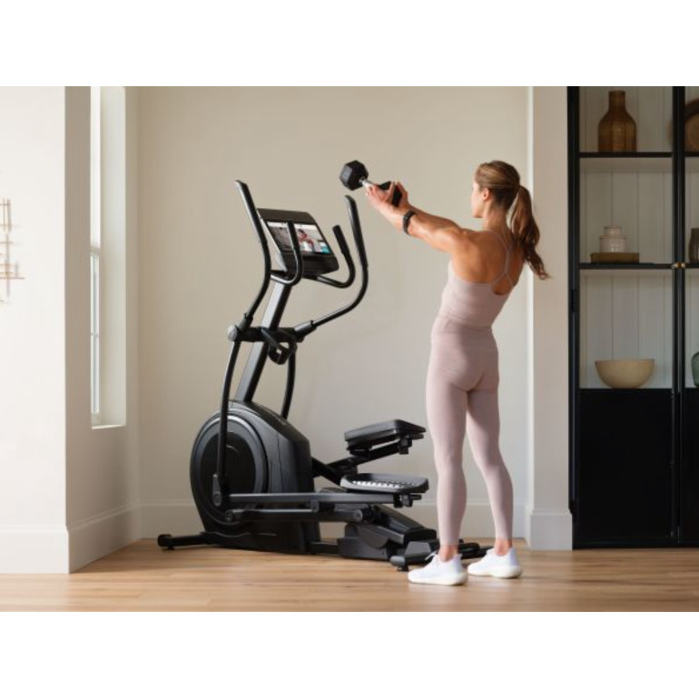 AirGlide 14i - NORDITRACK