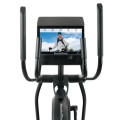 AirGlide 14i - NORDITRACK