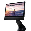 Rameur RW900 - Nordictrack