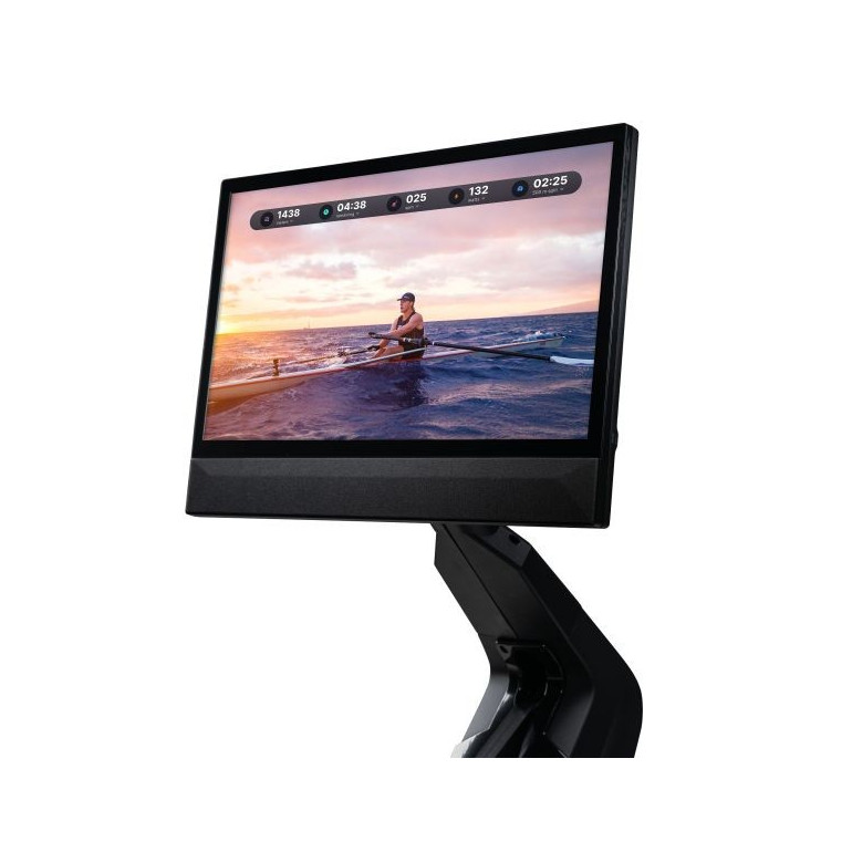 Rameur RW900 - Nordictrack