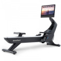 Rameur RW900 - Nordictrack
