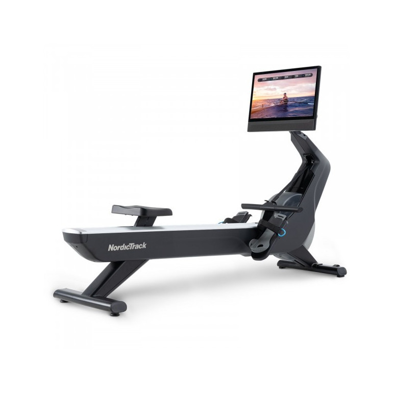 Rameur RW900 - Nordictrack