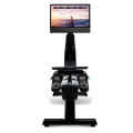 Rameur RW900 - Nordictrack
