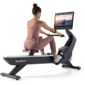 Rameur RW900 - Nordictrack
