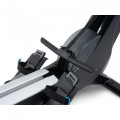 Rameur RW900 - Nordictrack