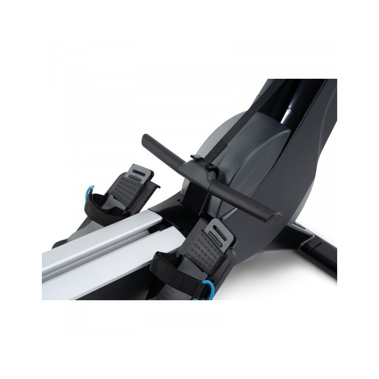 Rameur RW900 - Nordictrack