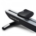 Rameur RW900 - Nordictrack