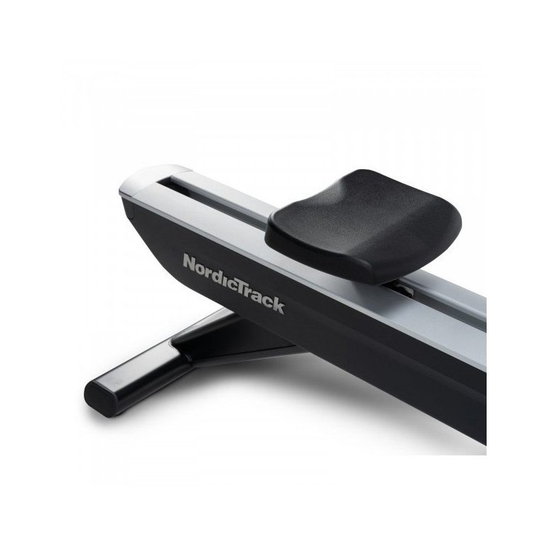 Rameur RW900 - Nordictrack