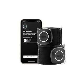 Coquille "Ultralite" avec support