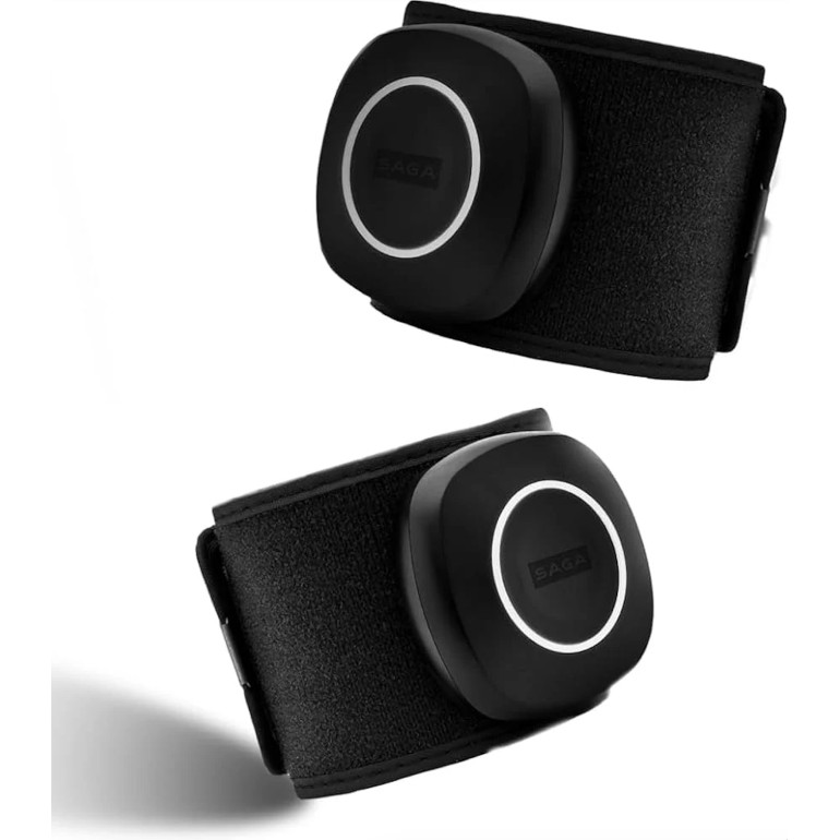 Coquille "Ultralite" avec support