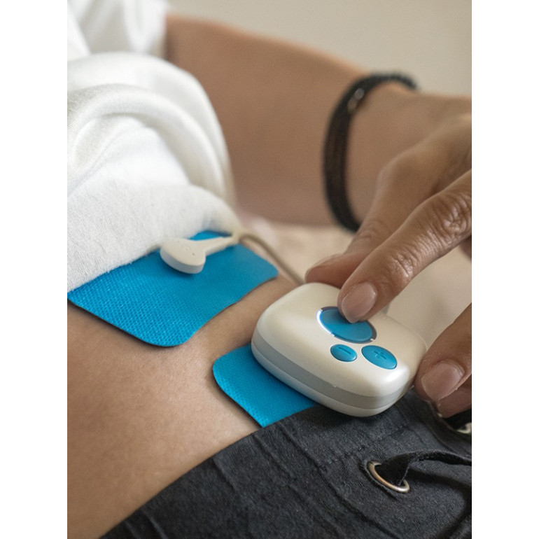 Bluetens Classic 2 - Electrostimulateur sans fil