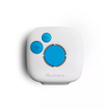 Bluetens Classic 2 - Electrostimulateur sans fil